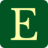 Epilogue: problems worth chasing logo